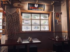 -789韩料食堂(创意产业园店)