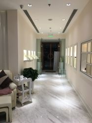 点击看大图 -UP&UP·半永久眉毛眼线机器野生眉