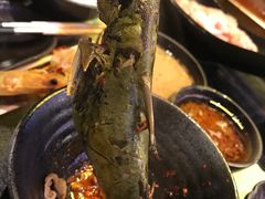 -王家渡火锅(金宝汇店)