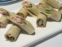 -小满海鲜·别院(天津旗舰店)