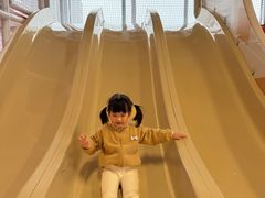 -怡海公园(桂城街道)