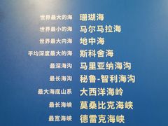 -上海中国航海博物馆