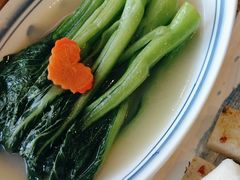 -点都德(世纪汇店)