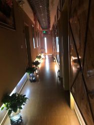 -永琪美容美发全国直营连锁