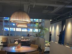 -沅江水·湖南家宴(南村万博长隆商圈店)