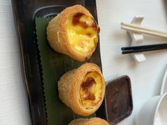 -寻味顺德·顺峰山庄(大良店)