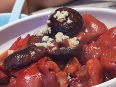 -四道菜·福建菜馆(新街口金鹰店)