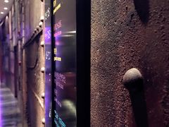 -上海外滩英迪格酒店