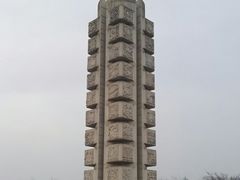 -济南国际园博园