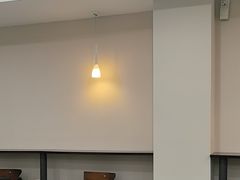 -爱康国宾体检中心(福田分院)