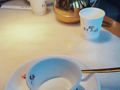 -川堂风·跷脚牛肉·乐山爆炒(中建乐荟天地店)