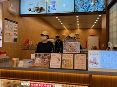 -贵友大厦(通州店)