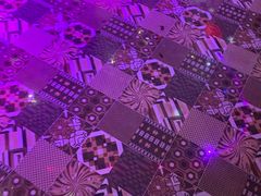 -快乐迪KTV(中山路店)