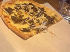 -LYFATTI 莱芙缇(赣水路店)