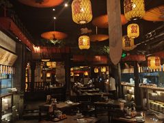 -南京大牌档(壹方天地店)