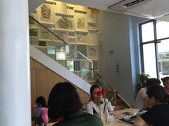 -沙青(江场二路店)