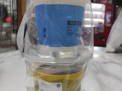 -加减茶饮(高沙店)