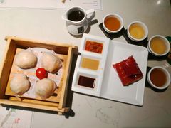 -蘩楼(华强北总店)