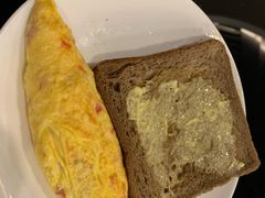 -无锡新湖铂尔曼大酒店