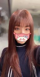 点击看大图 -icare美发沙龙