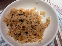 -大鸽饭(岗顶店)