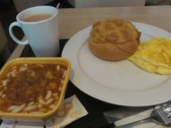 -大家乐(深圳中信店)