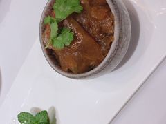 -品粹徽园·家常安徽菜