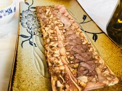 -百花人家(清水田园店)