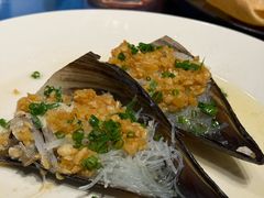 -这片海·海景餐厅(博鳌店)