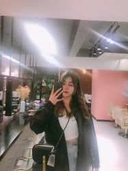 -Moyue HAIR SALON
