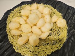 -三玛璐酒楼(汉口路店)