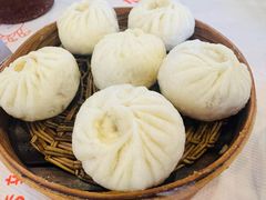 -叒缘夜光杯(望江橡树林店)
