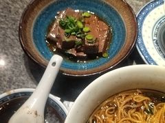 -南京大牌档(之心城店)