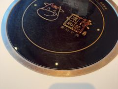 -陈记顺和潮汕牛肉火锅(棠德南路店)