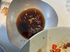 -靓蛙馆
