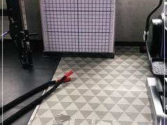 -UP健身私教馆(海岸城店)