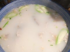-顺承小院儿