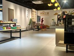 -上海和展广汽丰田4S店(老闵行店)