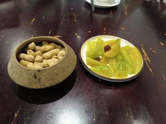 -味友·厦门味(集美店)