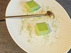 -南里山房·新淮扬菜(徐汇万科店)