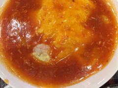 -平成屋· Late Night 食堂(四川北路店)