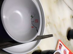 -绿茶餐厅(汇悦大融城店)