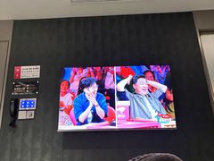 -刀马旦养生中心(时代店)