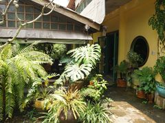 -AN GIA cottage
