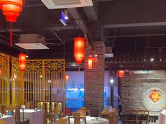 -一品江南韵·淮扬菜