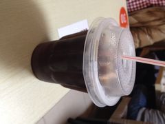 iphone_upload_pic-金豆角砂锅焖面(安贞店)