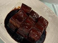 -太湖饭店·寄畅轩中餐厅