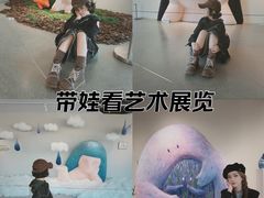 -辰熙ACX星海艺术中心