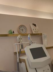 -MIDA蜜哒•科技逆龄美肤连锁