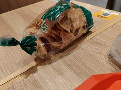 -护国寺小吃店(红莲南路店)